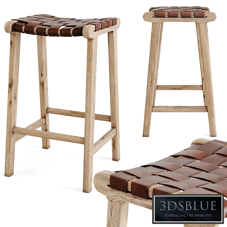 Calixa stool 67