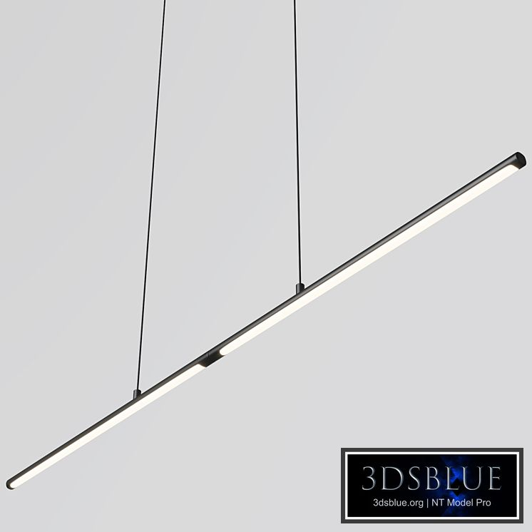 ST Luce Ralio SL1580.403.01