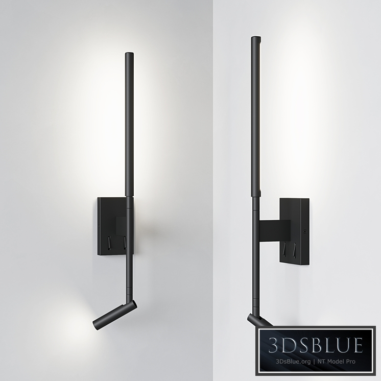 ST Luce Ralio SL1580.401.02