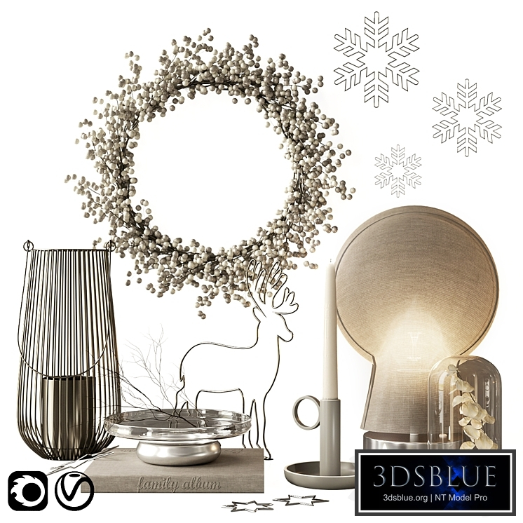Decor 11