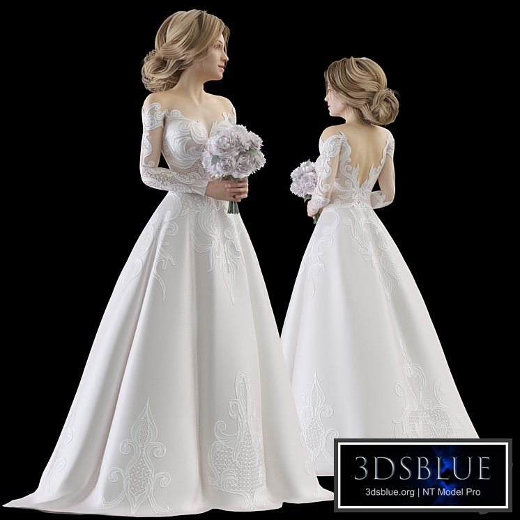 Bride