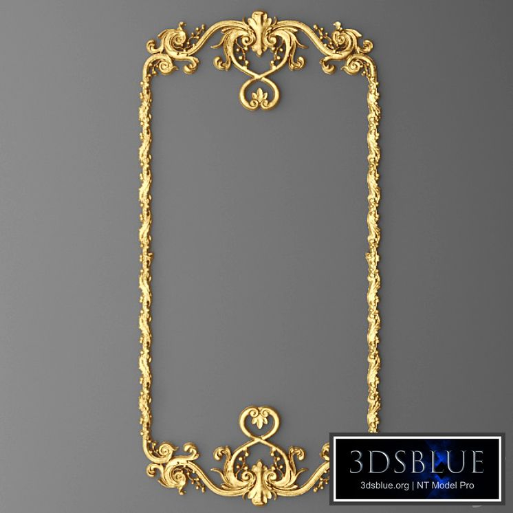 Stucco, Frame.
