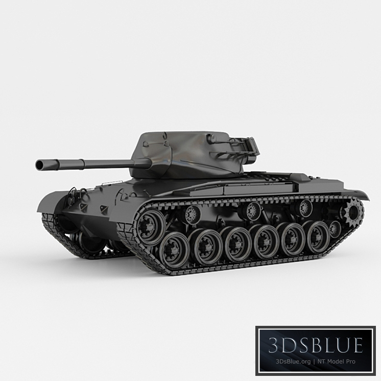 M47_patton