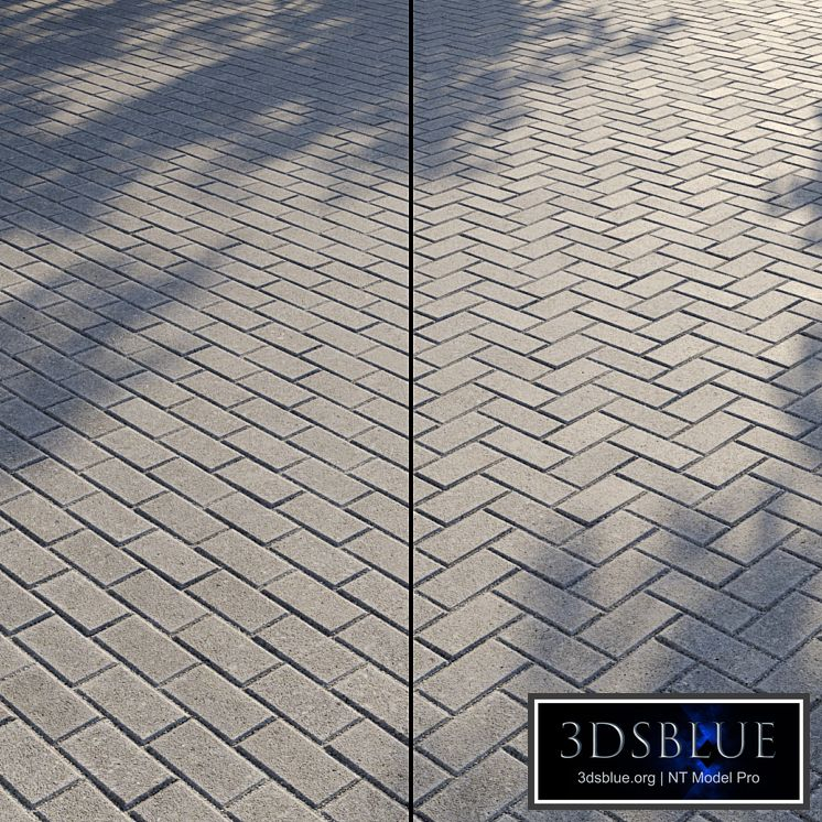 Pavement