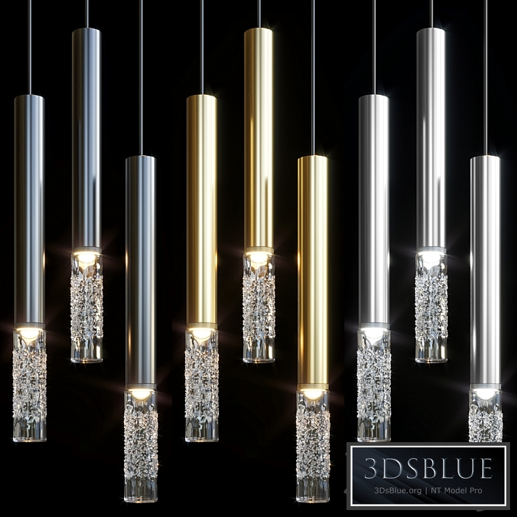 Olev light