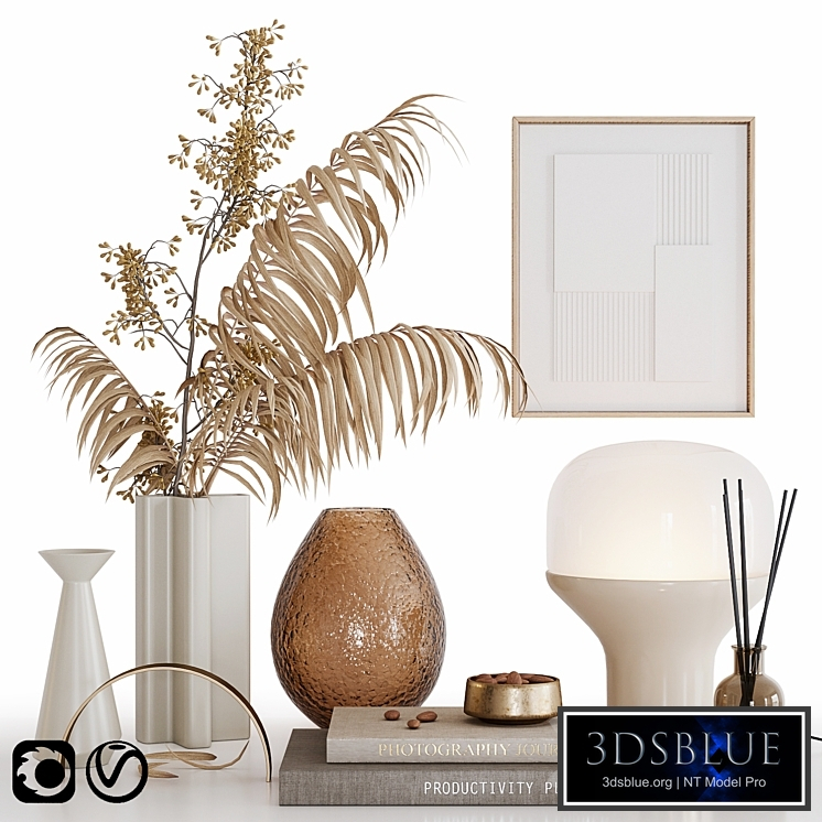 Decor 16