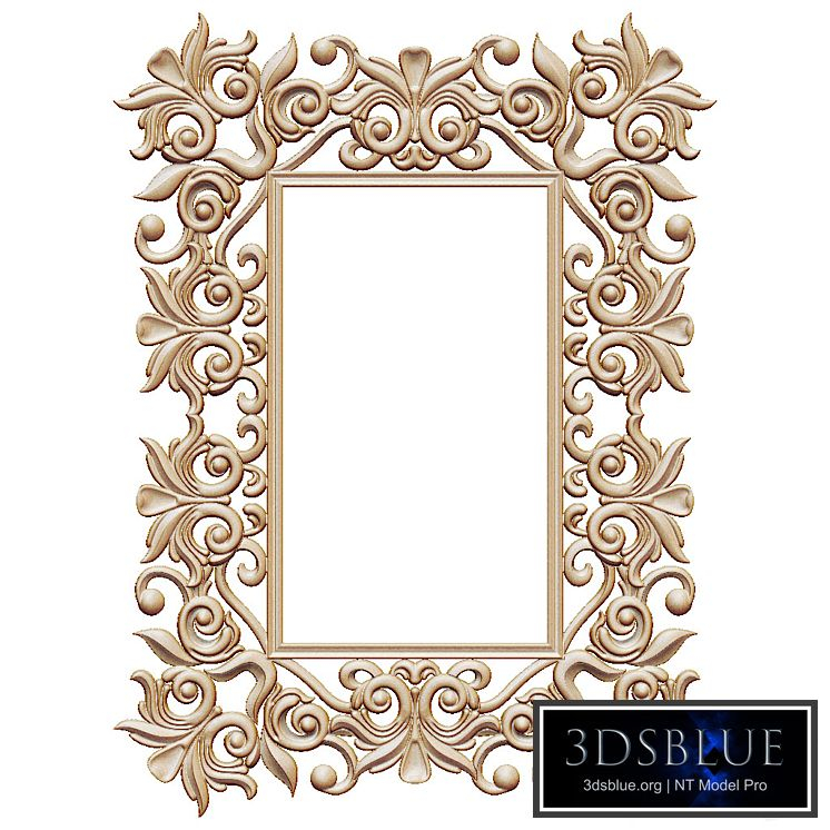 Frame