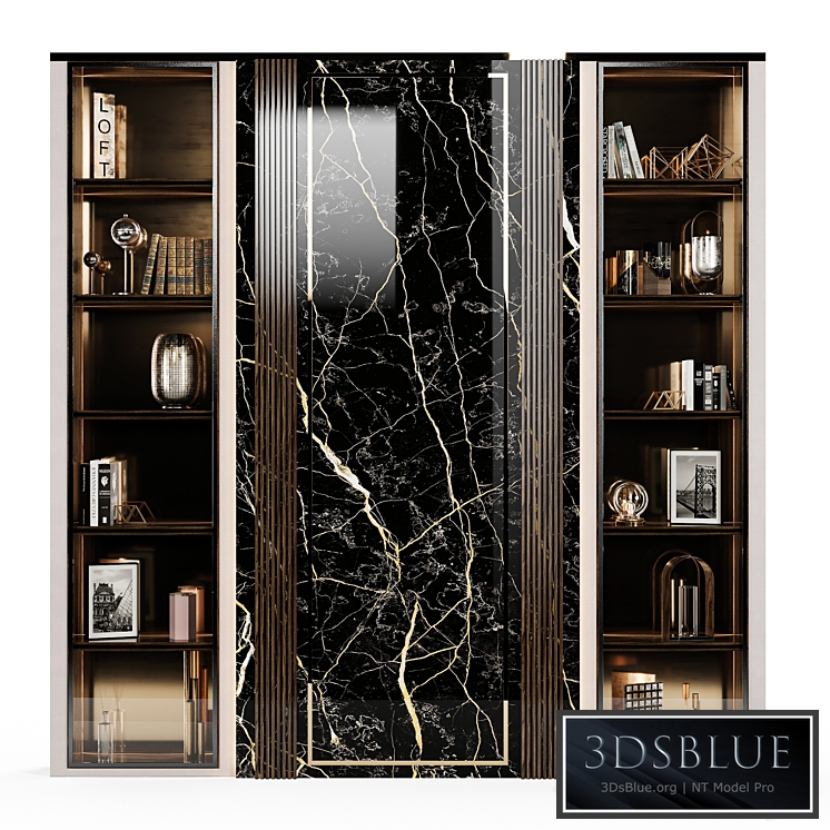 Furniture set-4