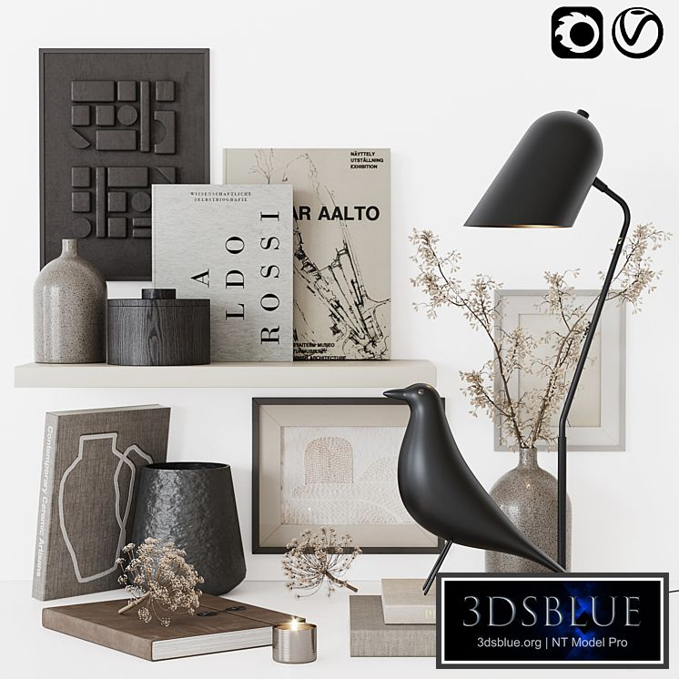 Decor_19