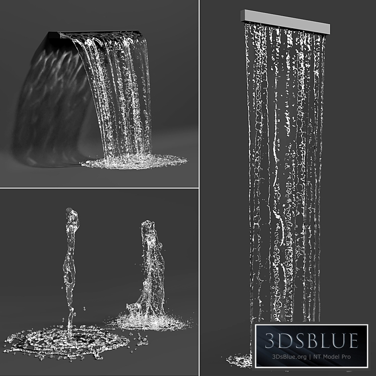 Water_Collection_1