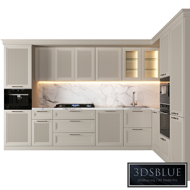 Kitchen 33