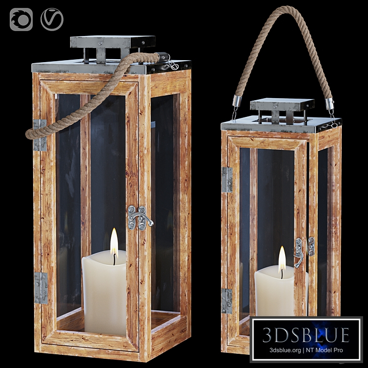 Lantern