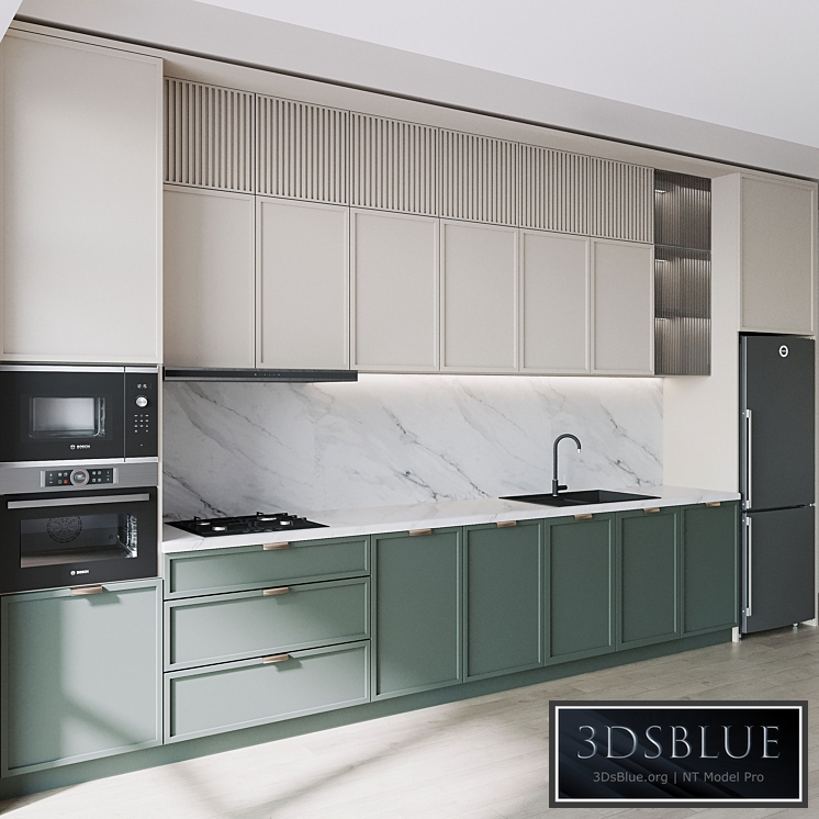 Kitchen03