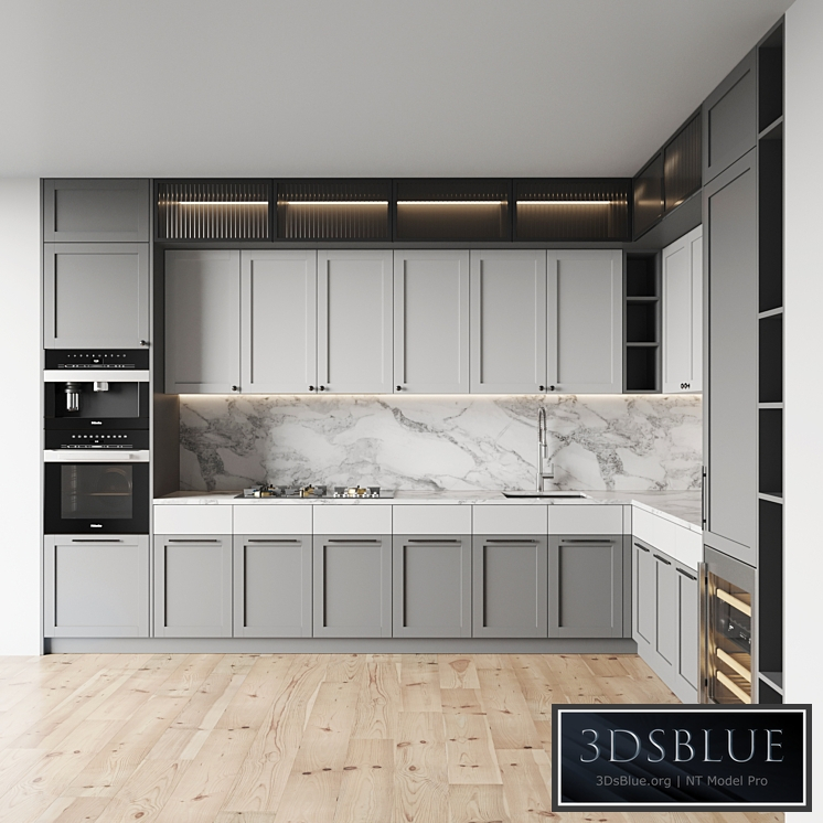 kitchen 0124