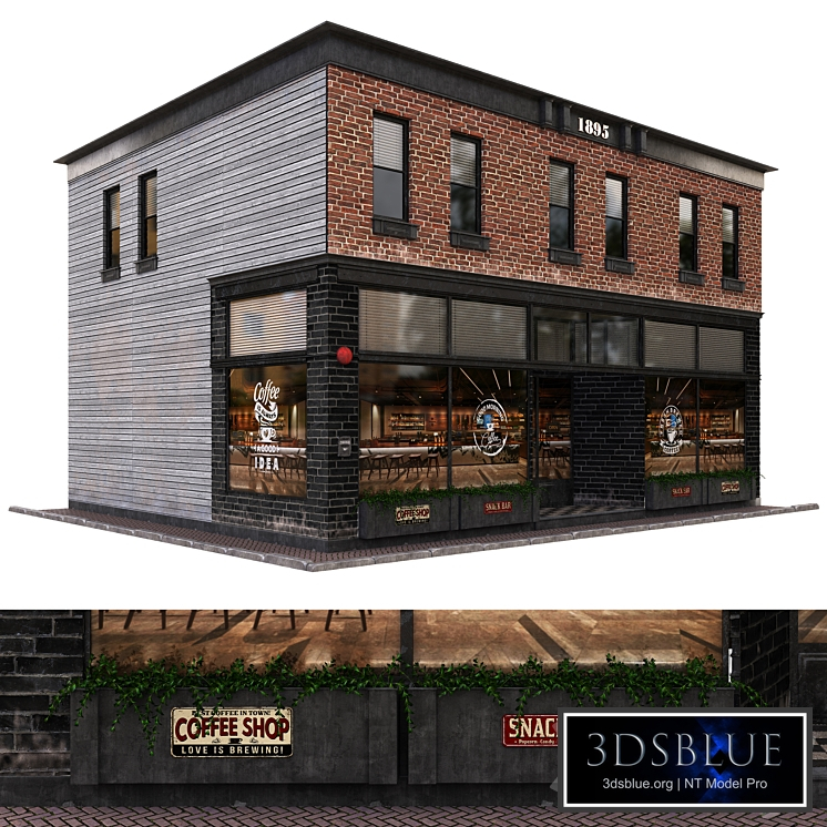 building03-cafe