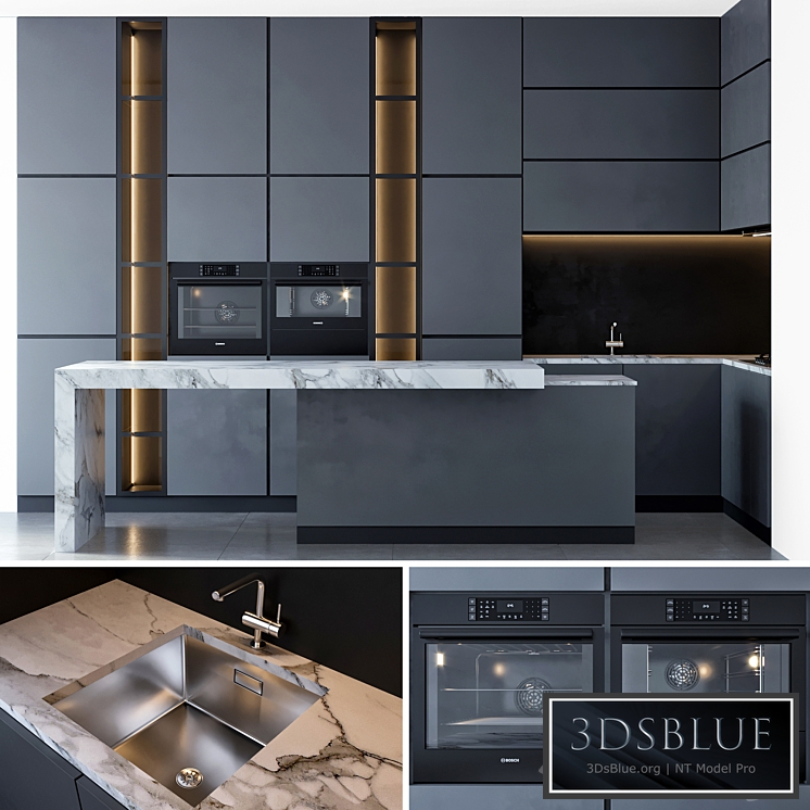 kitchen24