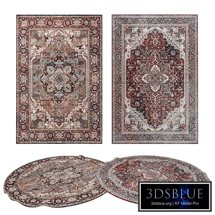 Rugs
