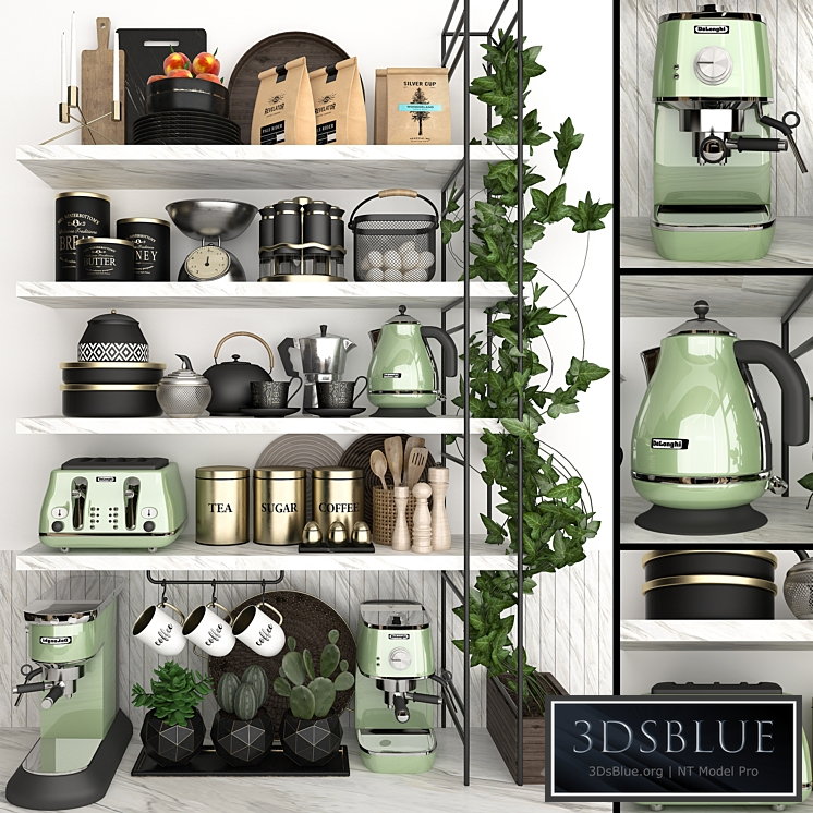 kitchen set 009