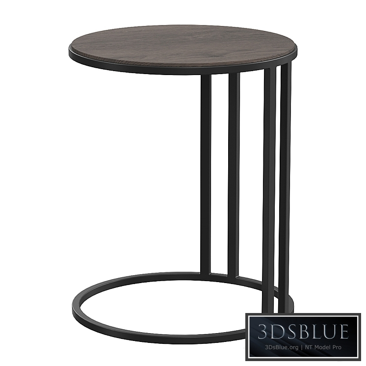Twils table
