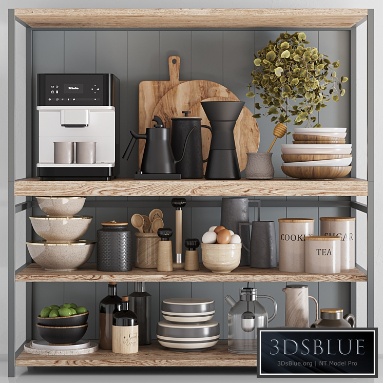 kitchen accessories026