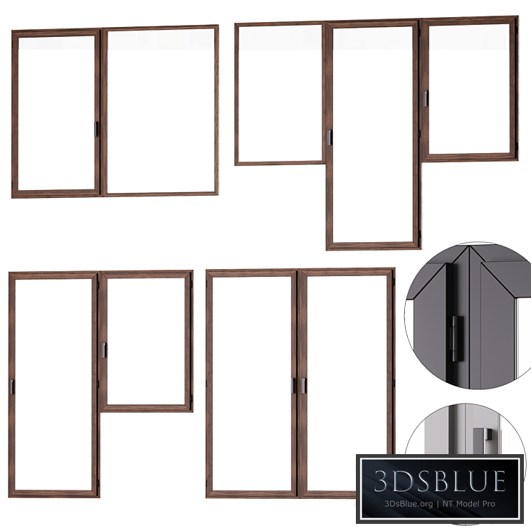 Window set 03