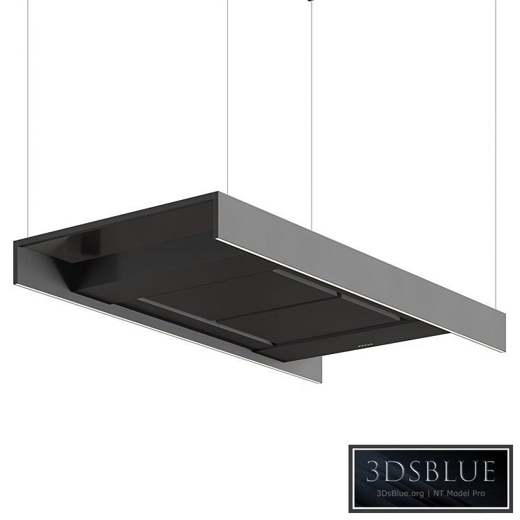 Falmec LIGHT | Hood