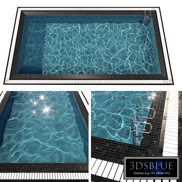 POOL NO47