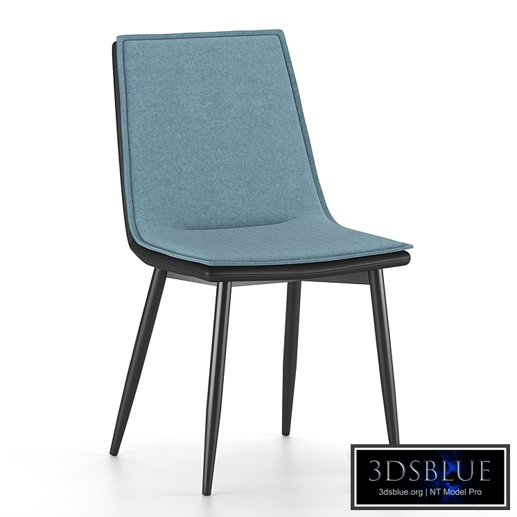 Utah chair