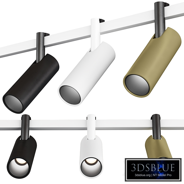Deltalight Soli