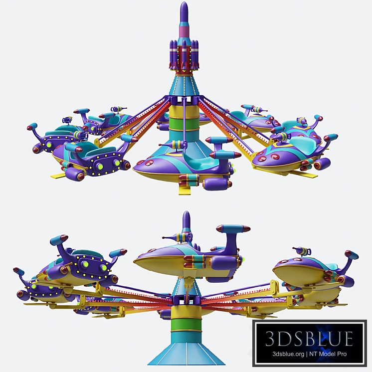 Carousel