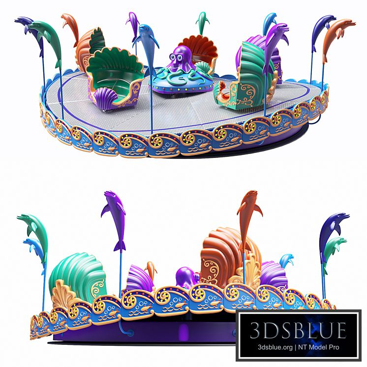 Carousel