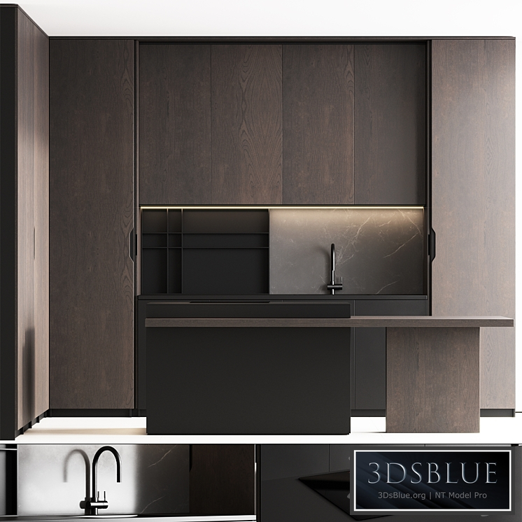 Kitchen 04