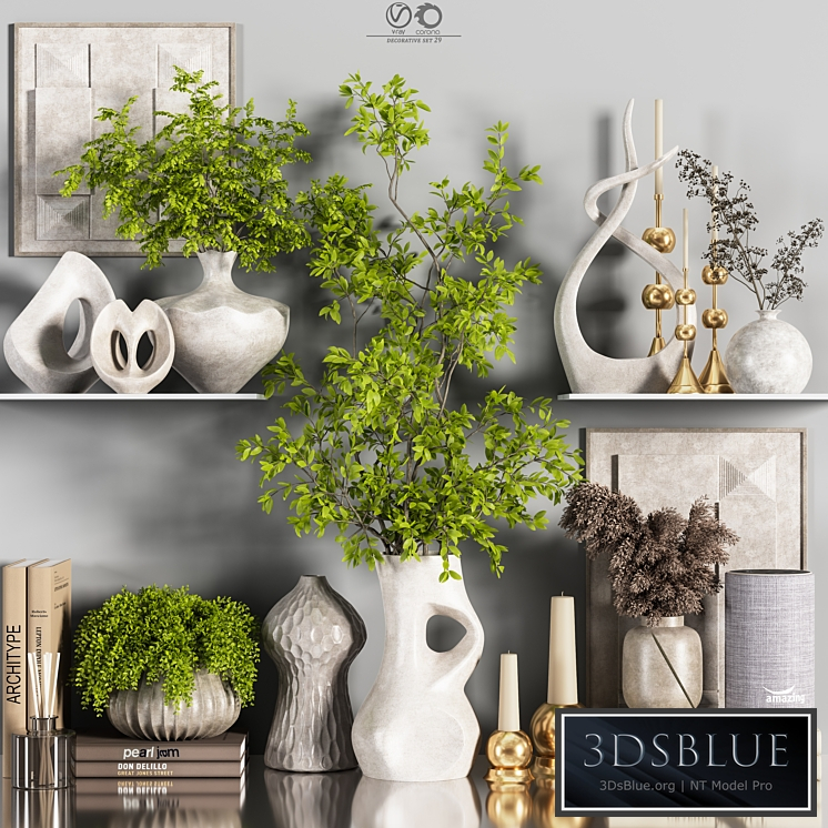 decorative_set_29