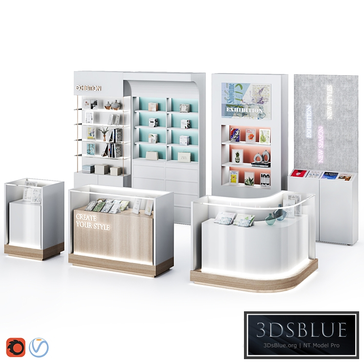 Showcase02