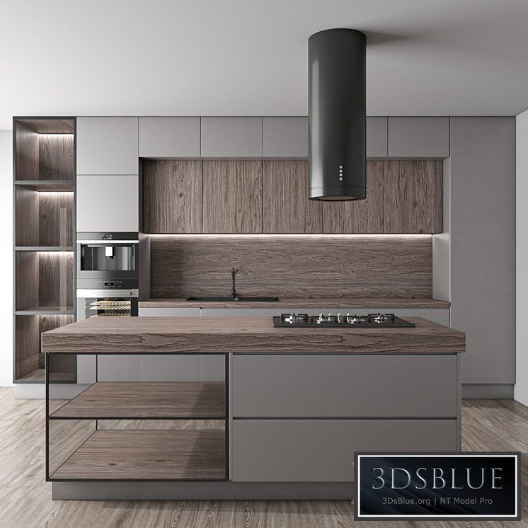 kitchen set 41
