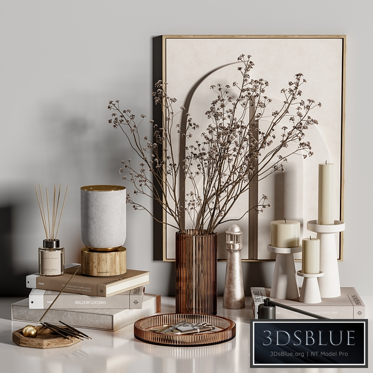 decorative_set_36