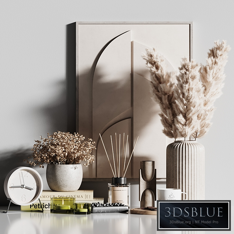 decorative_set44