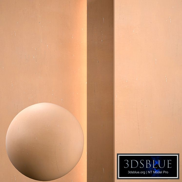 plaster-009