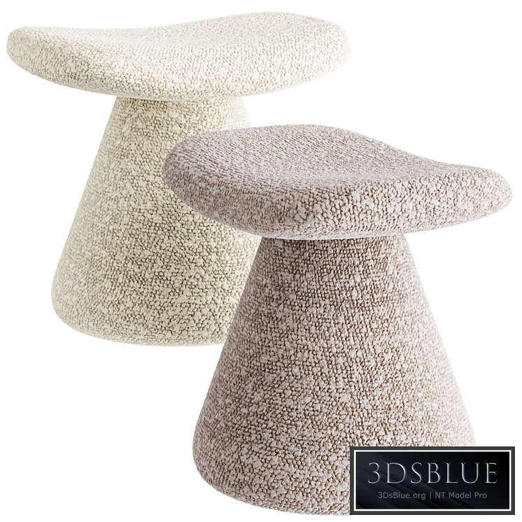 DAM Stool
