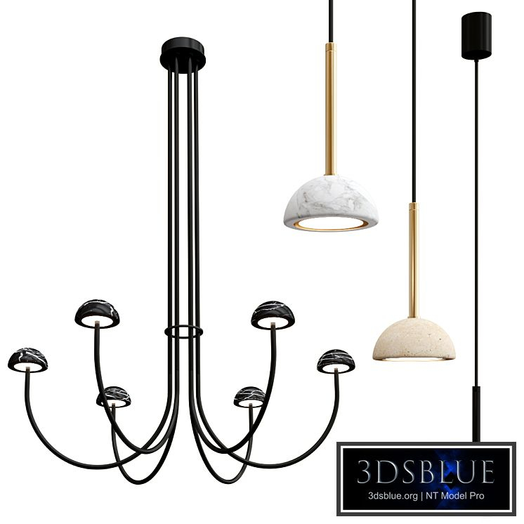 DUSSA collection
