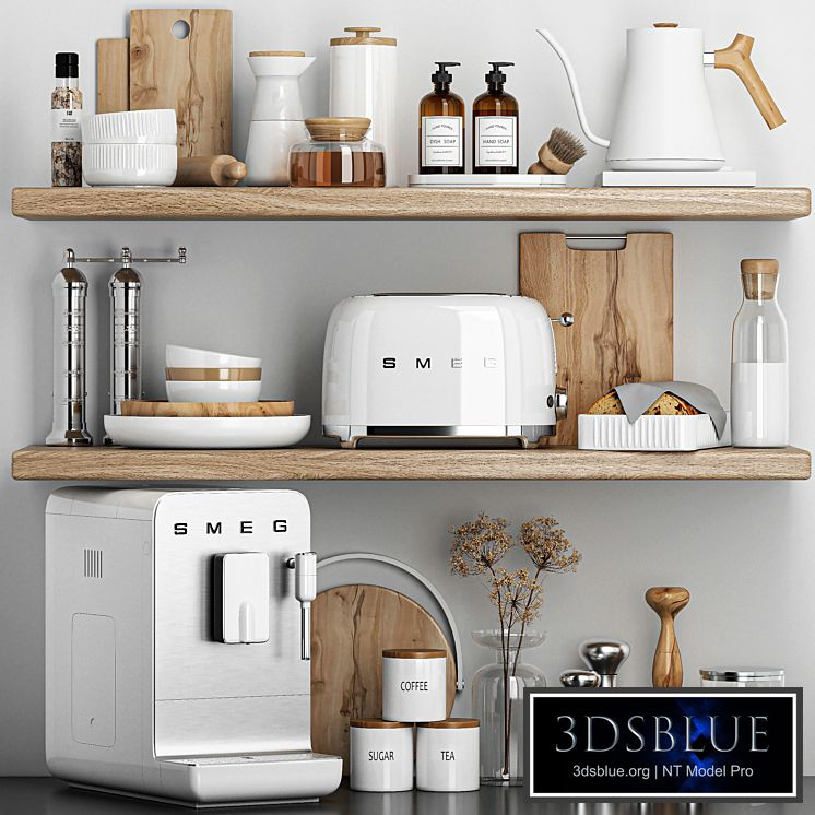 other kitchen accessories 50