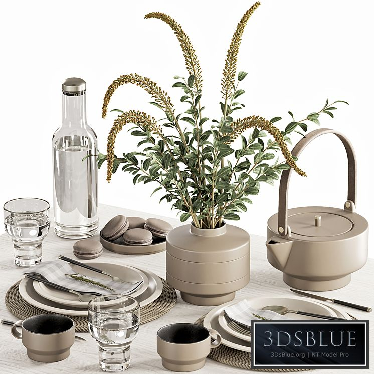 Tableware05