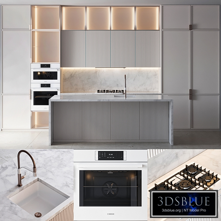 kitchen 89