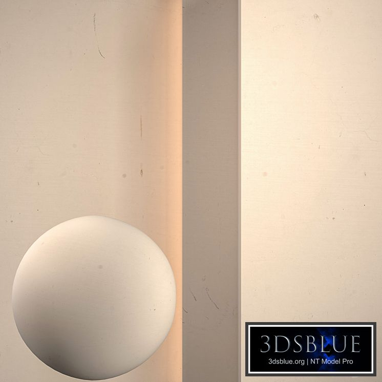 Plaster-007