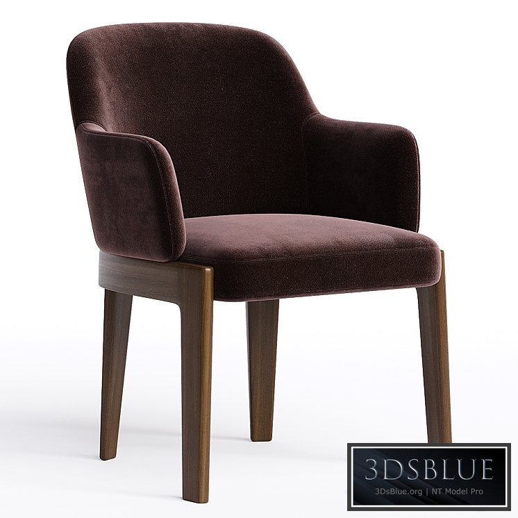 Chelsea Chair