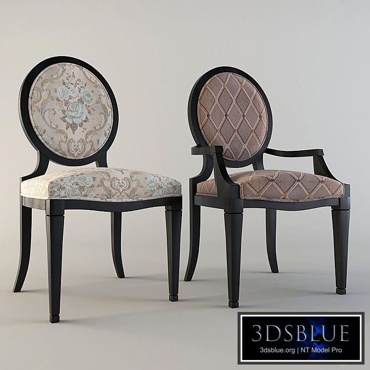 Chairs OPERA