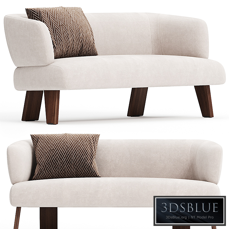 Reeves Sofa
