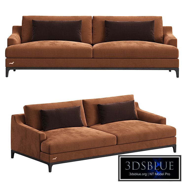 Sofa REY Sofaclub