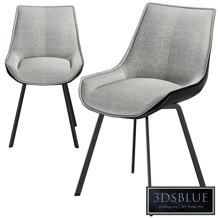 Chair soft