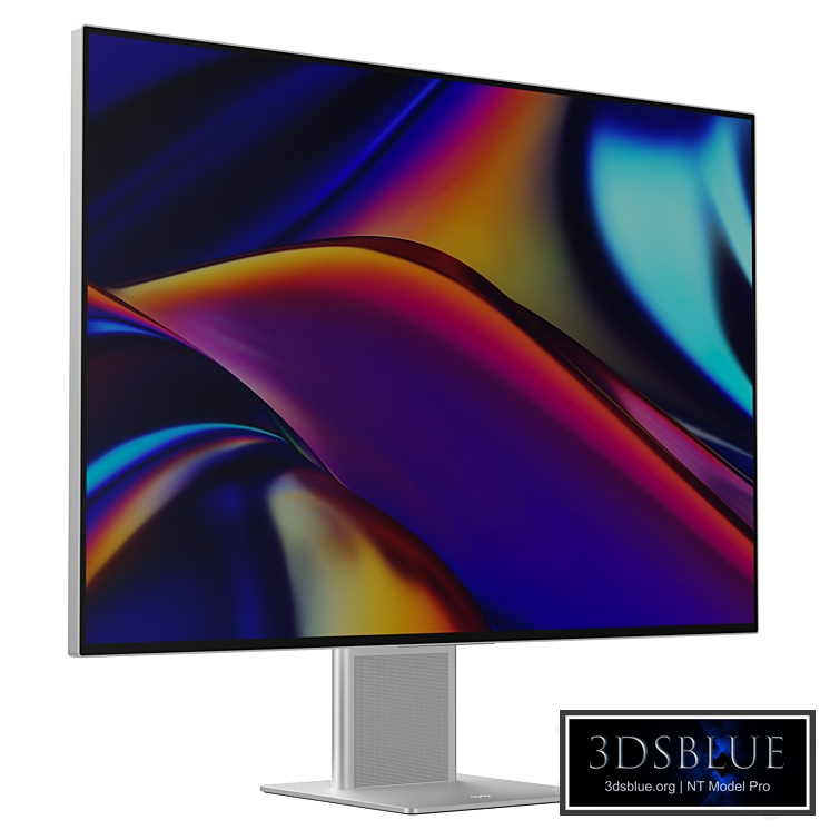 HUAWEI MateView Monitor